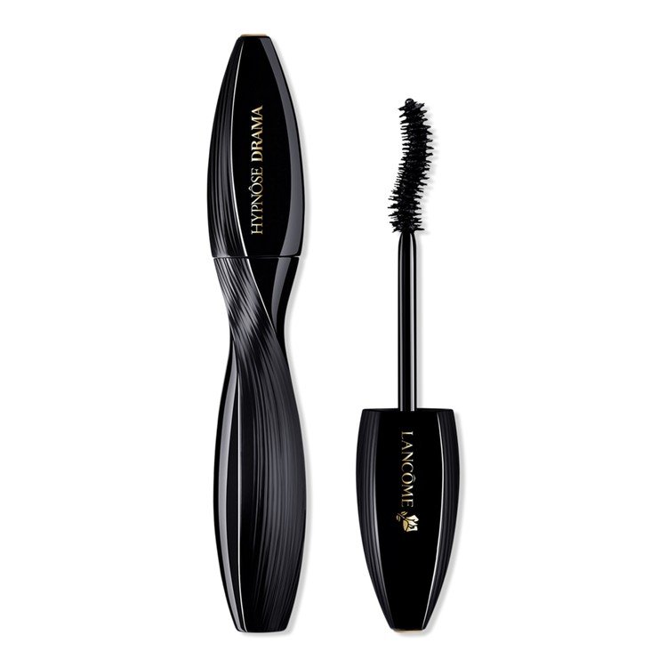 Lancôme Hypnôse Drama Extreme Volumizing Mascara, Ultra Black, Full Size, 0.27 Fl Oz product image