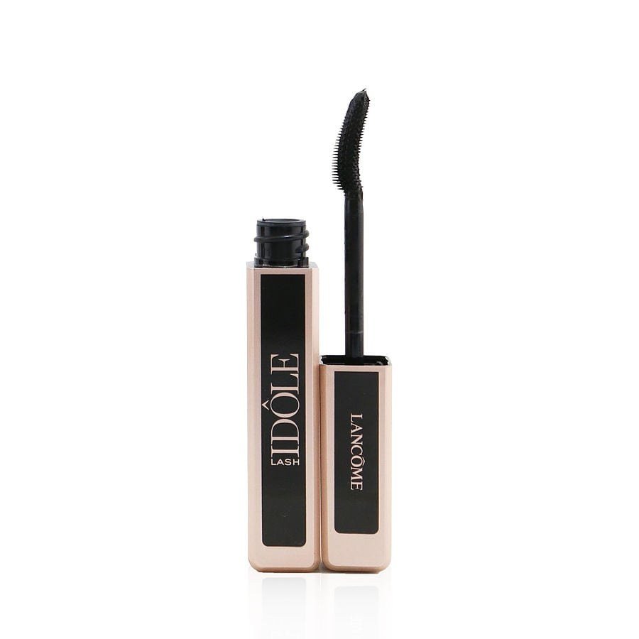 Lancôme Lash Idôle Lash-Lifting & Volumizing Mascara, Up to 24H Wear, Smudge-Proof, Black, 0.27 Fl Oz product image