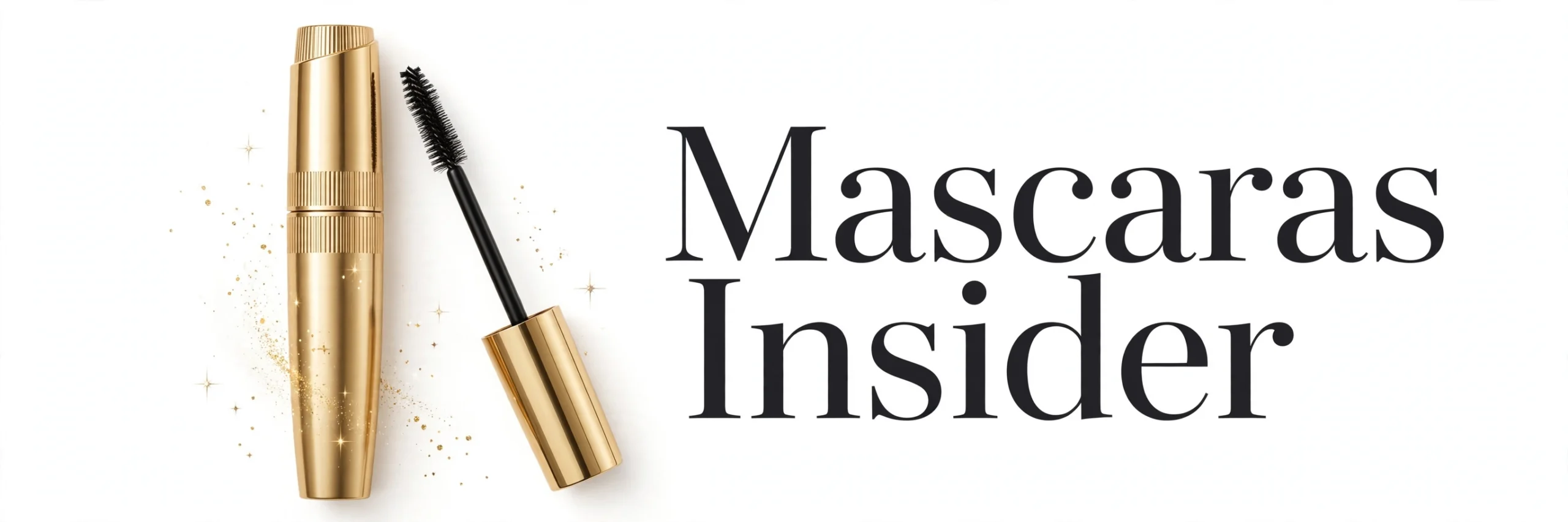 Mascaras Insider